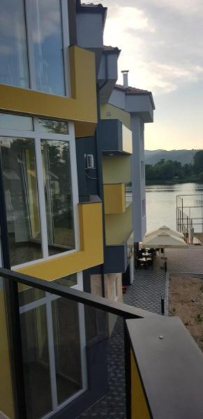 Studio Emilija A30 A42